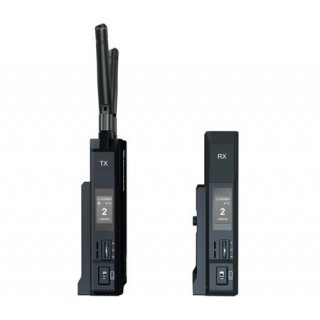 Hollyland Mars 300 PRO ENHANCED HDMI Wireless Transmission Original